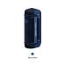Geekvape S100(Aegis Solo 2) 100W Box Mod